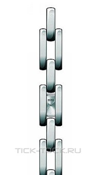 ���� Hugo Boss HB1502120